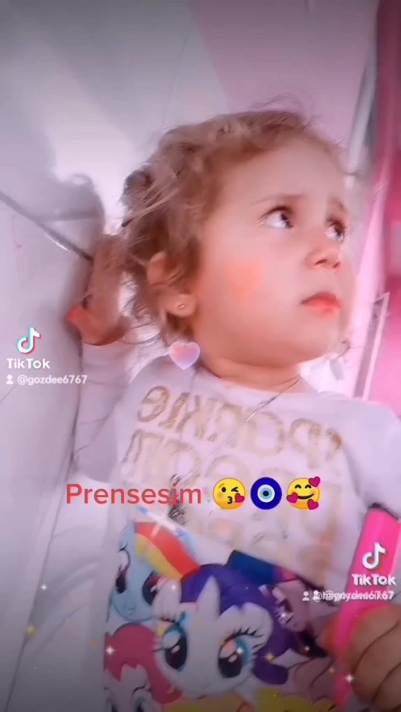 @Karadenizli