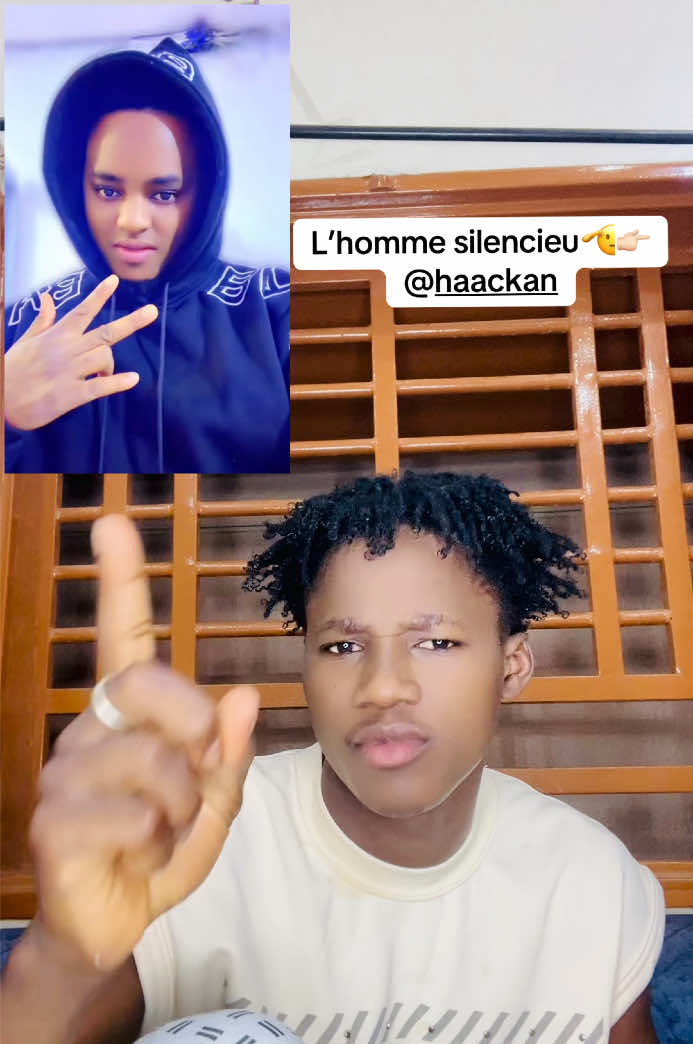 @☝🏻YADEGA🤍international🇧🇫