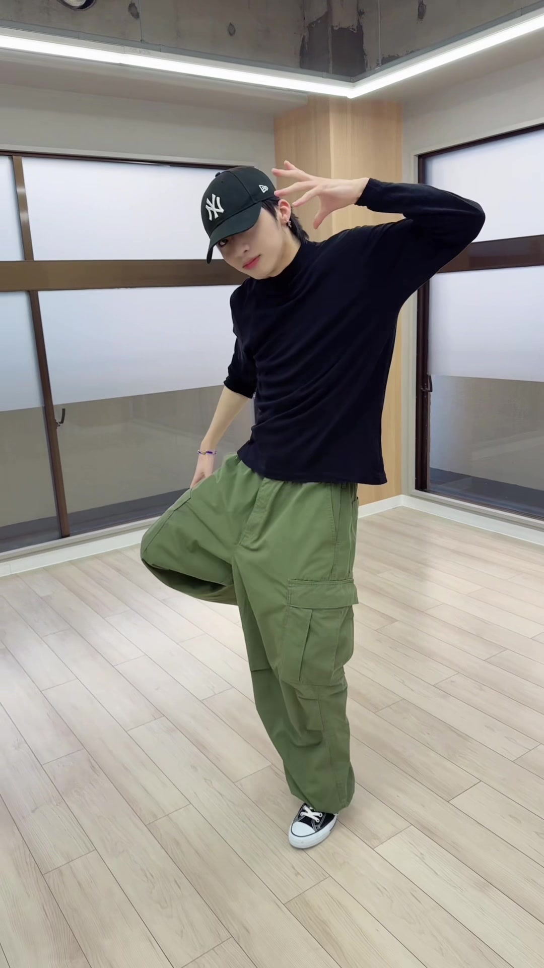 @YUITO