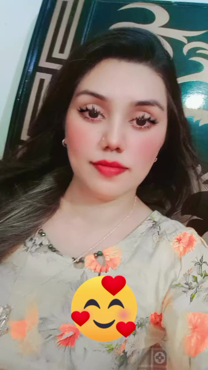 @Mehwishhumair♥️