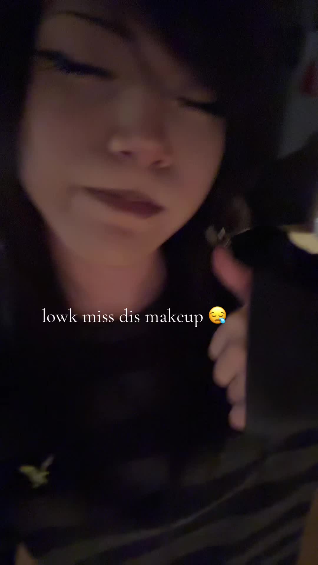 @𝔳𝔞𝔩𝔢