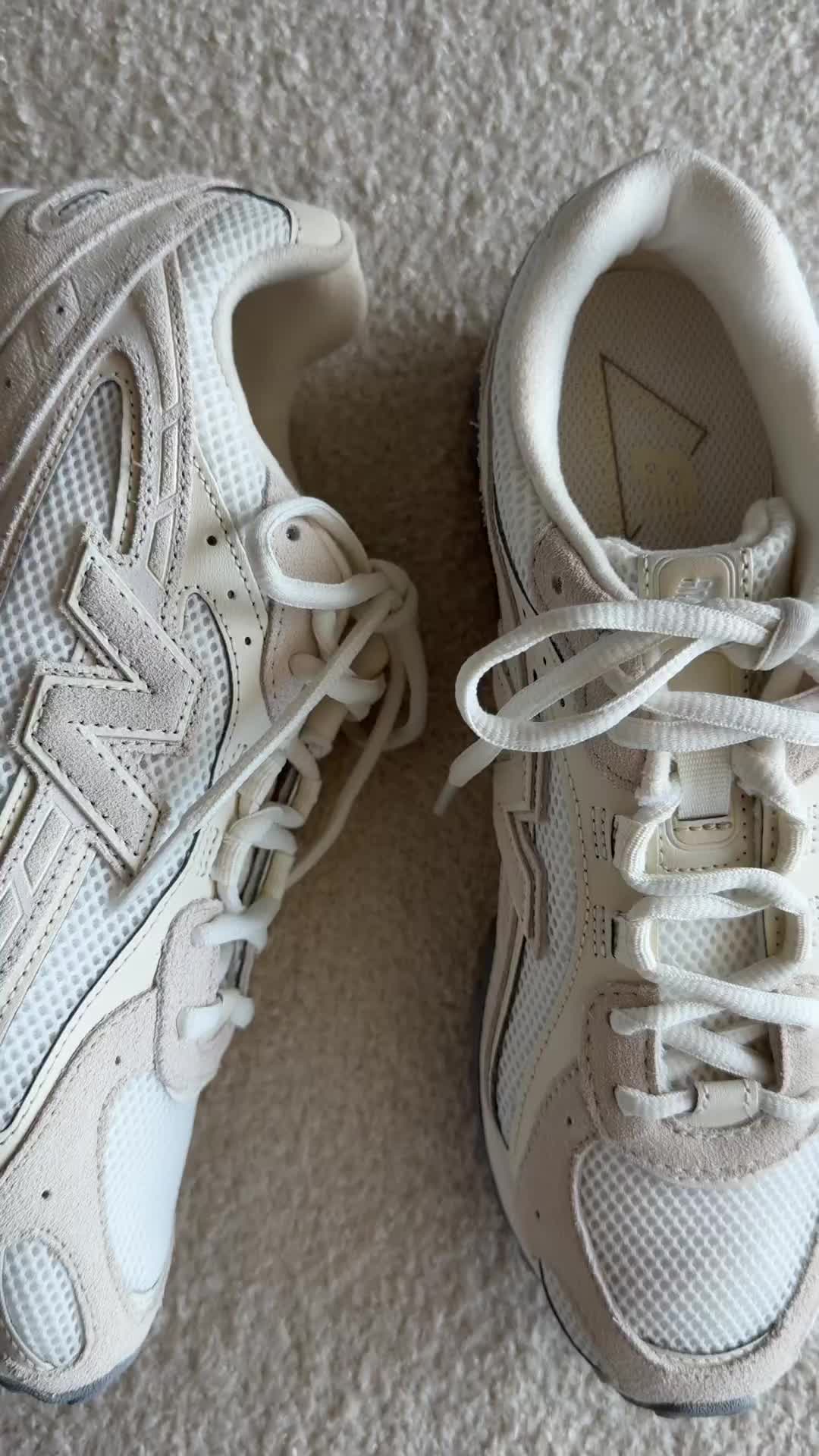 @Stylerunner