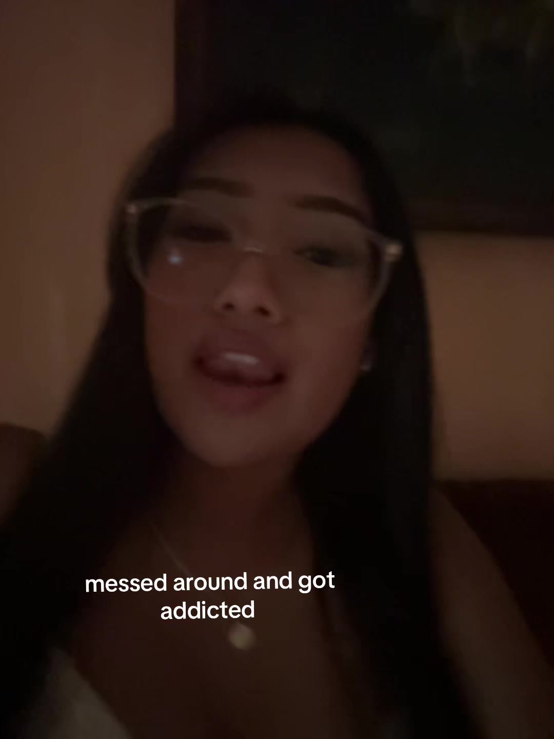 @️