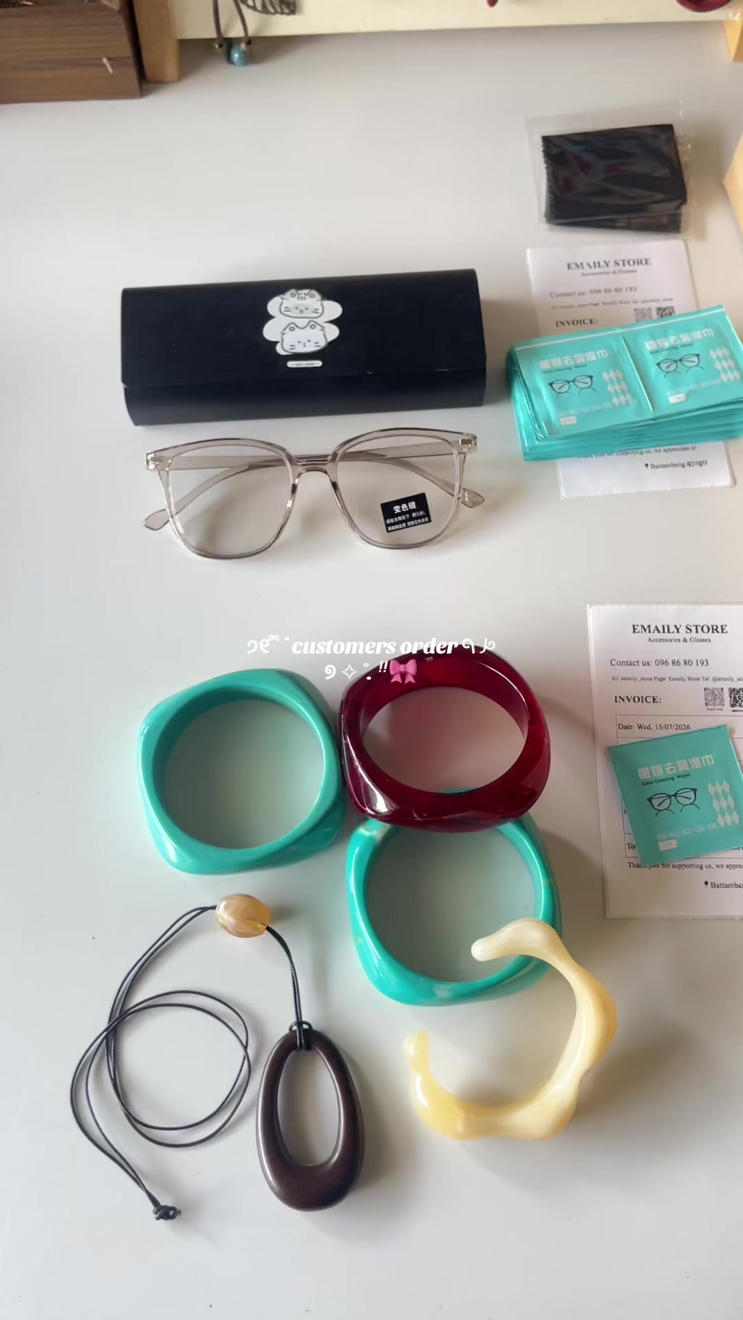 @emaily_store