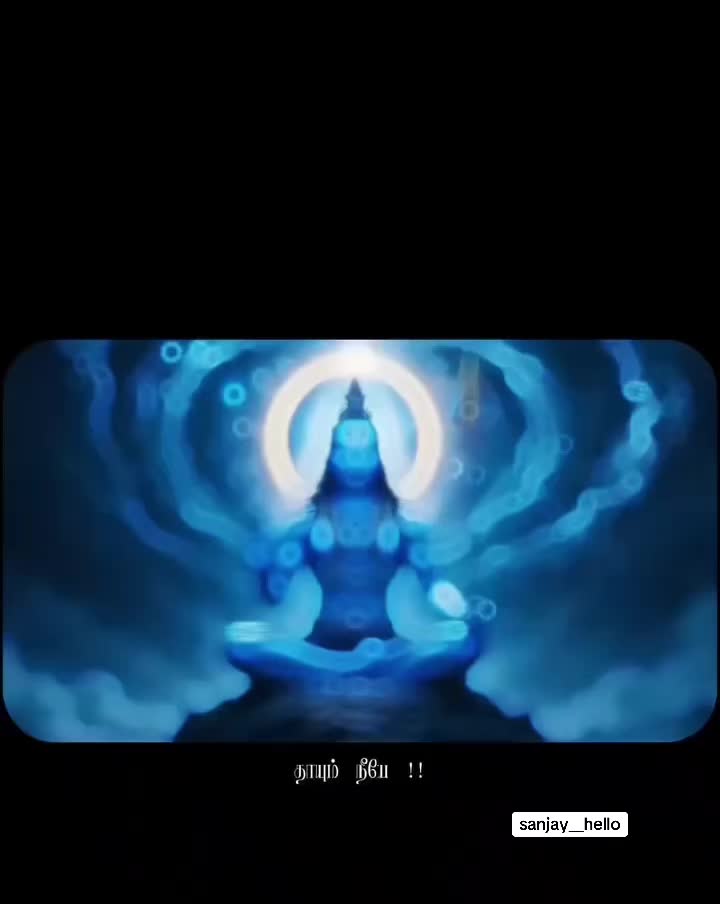 @🦅➳ᴹᴿ仌SaNjAy🦅🇱🇰̷̸̶~👋⛪️🕋
