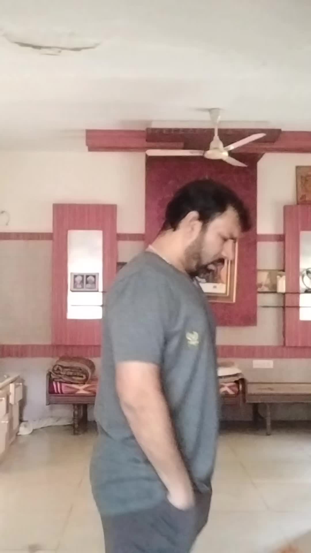 @Pawan Kumar Vaishnav