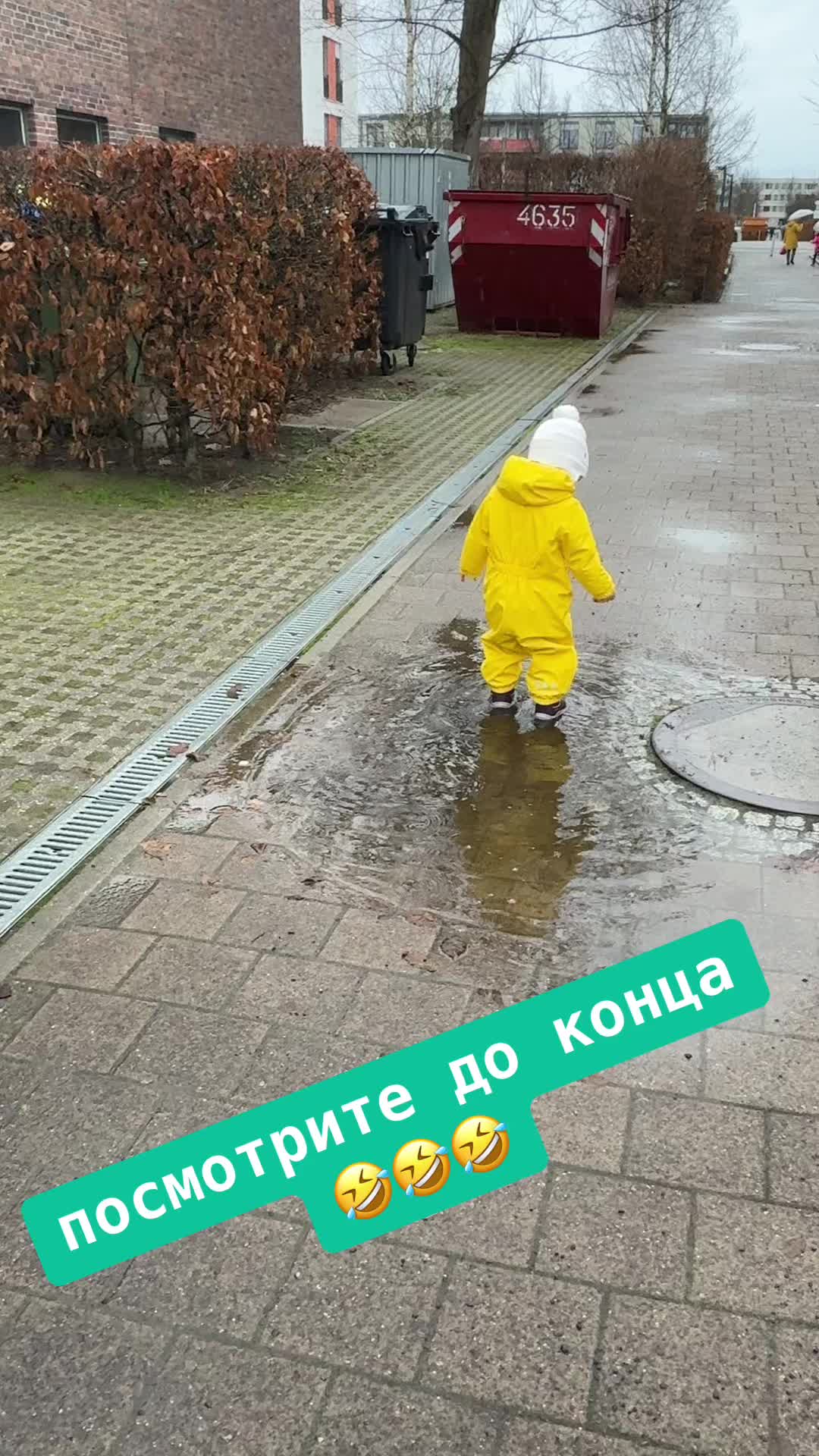 @🎀  𝐿𝑒𝒾𝒶  🎀  🇲🇩🇩🇪