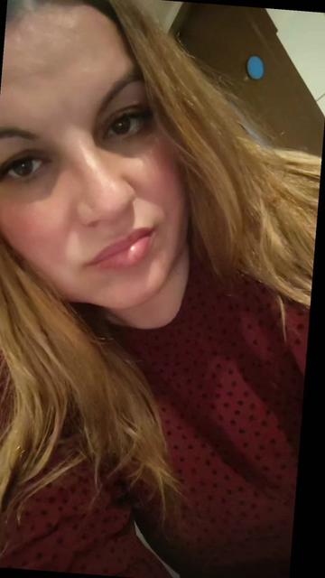@Iuliana 💋👑