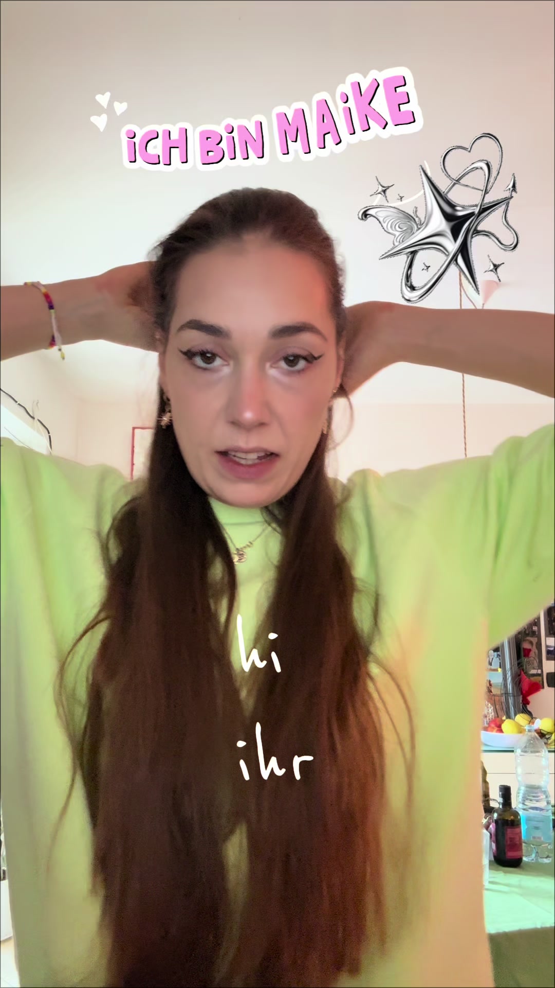 @dailymaike