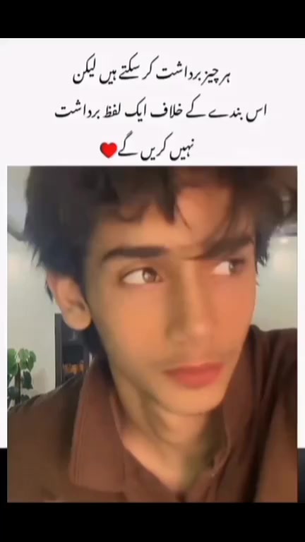 @𝑇𝑎𝑙𝑎𝑙ღ