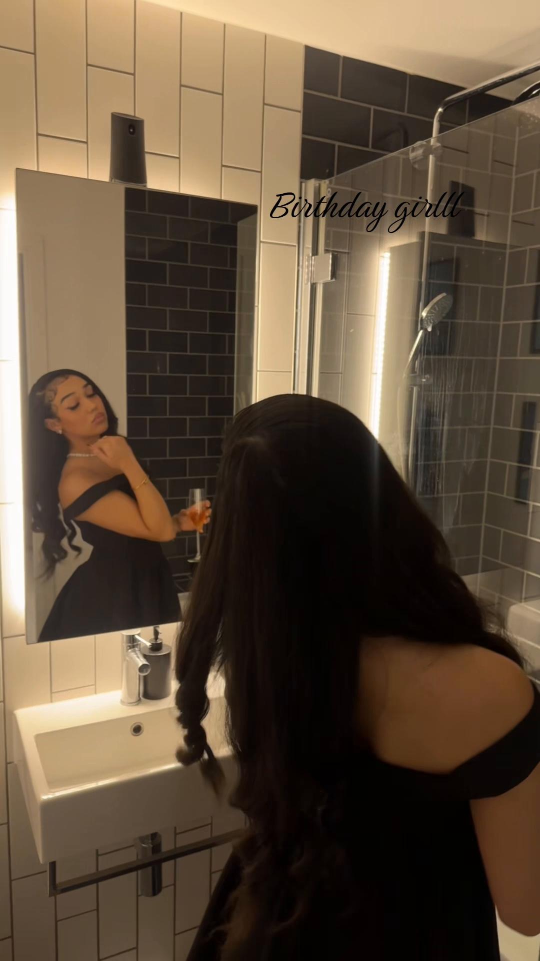 @️ ️ ️naé
