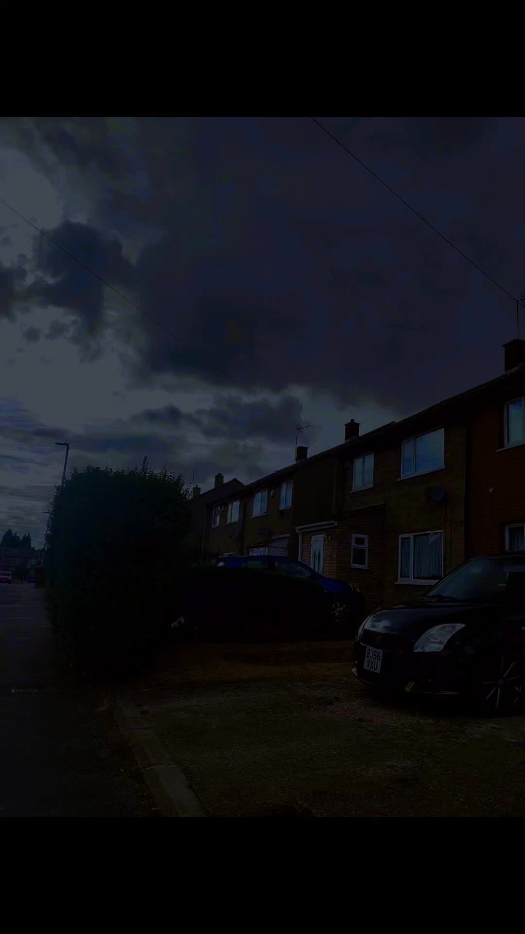 @Pakeeza🇬🇧