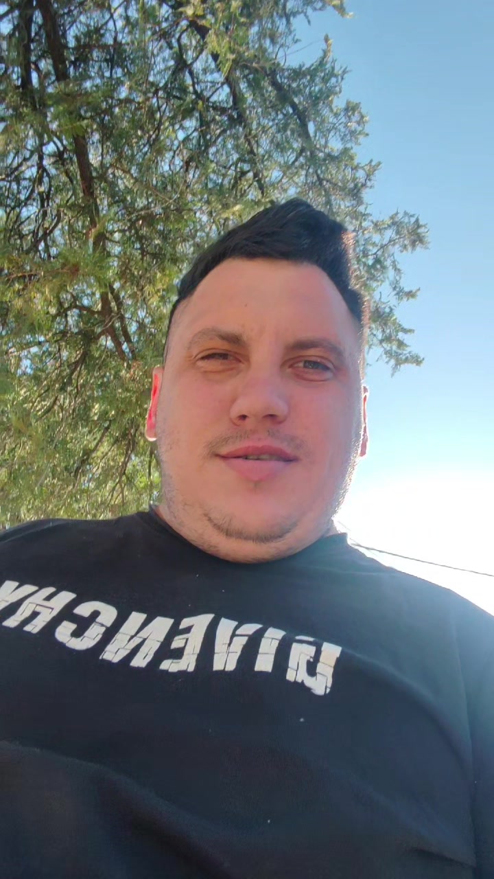 @CLau 🦅🪽🪽🪽