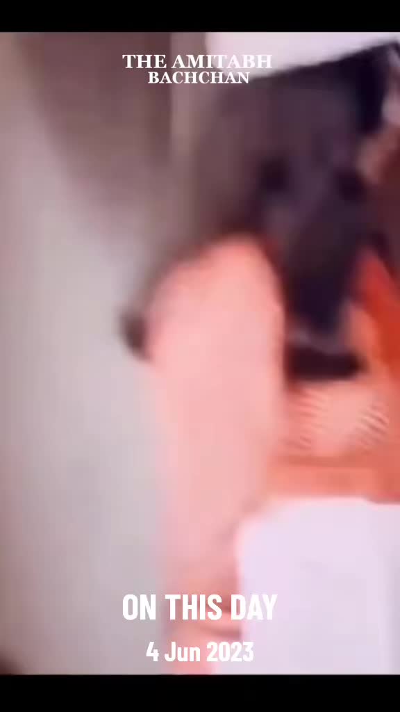 @𝐀𝐌𝐈𝐓𝐀𝐁𝐇 𝐁𝐀𝐂𝐇𝐂𝐇𝐀N