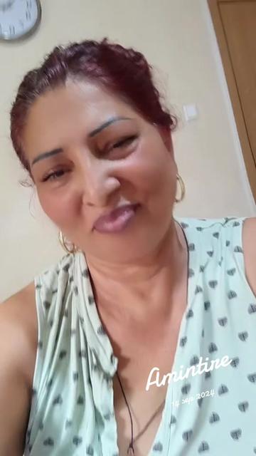 @aurasukara
