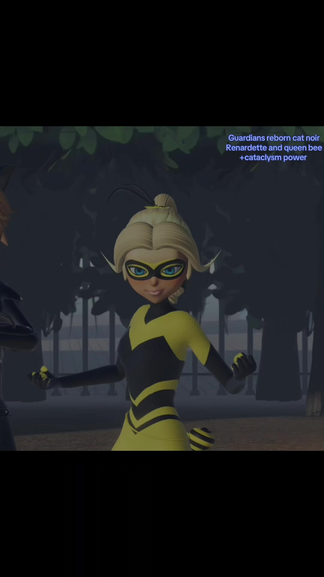 @꧁𝓘𝓷𝓭𝓲𝓰𝓸oo꧂