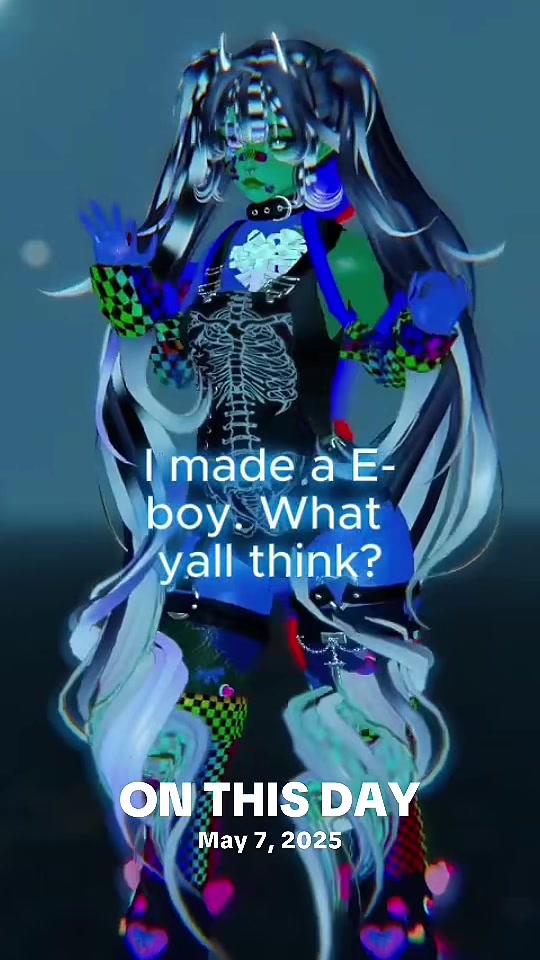 @Enziee
