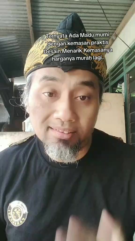 @Tiktok Masak Enak