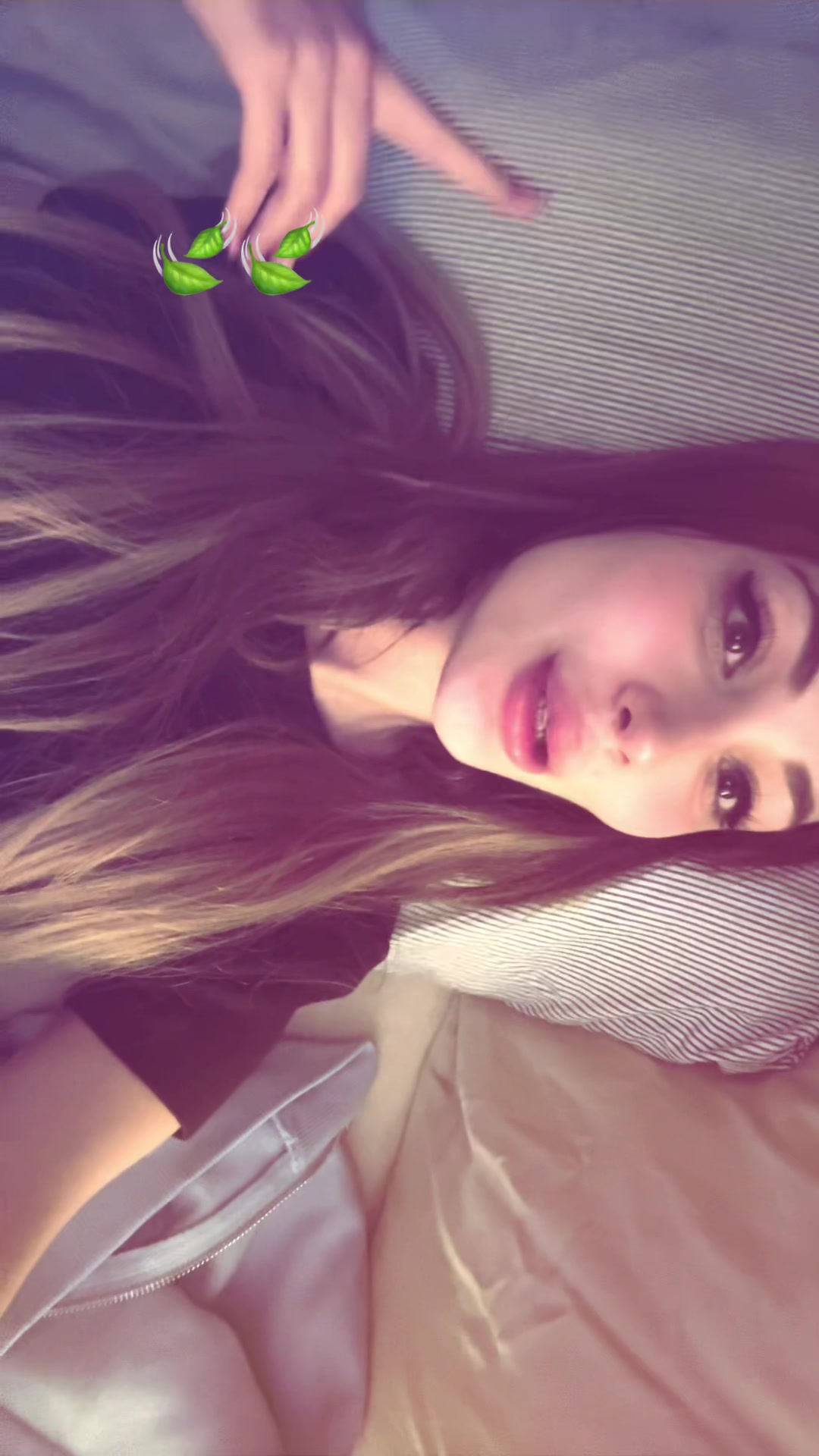 @Brilliant_Queen