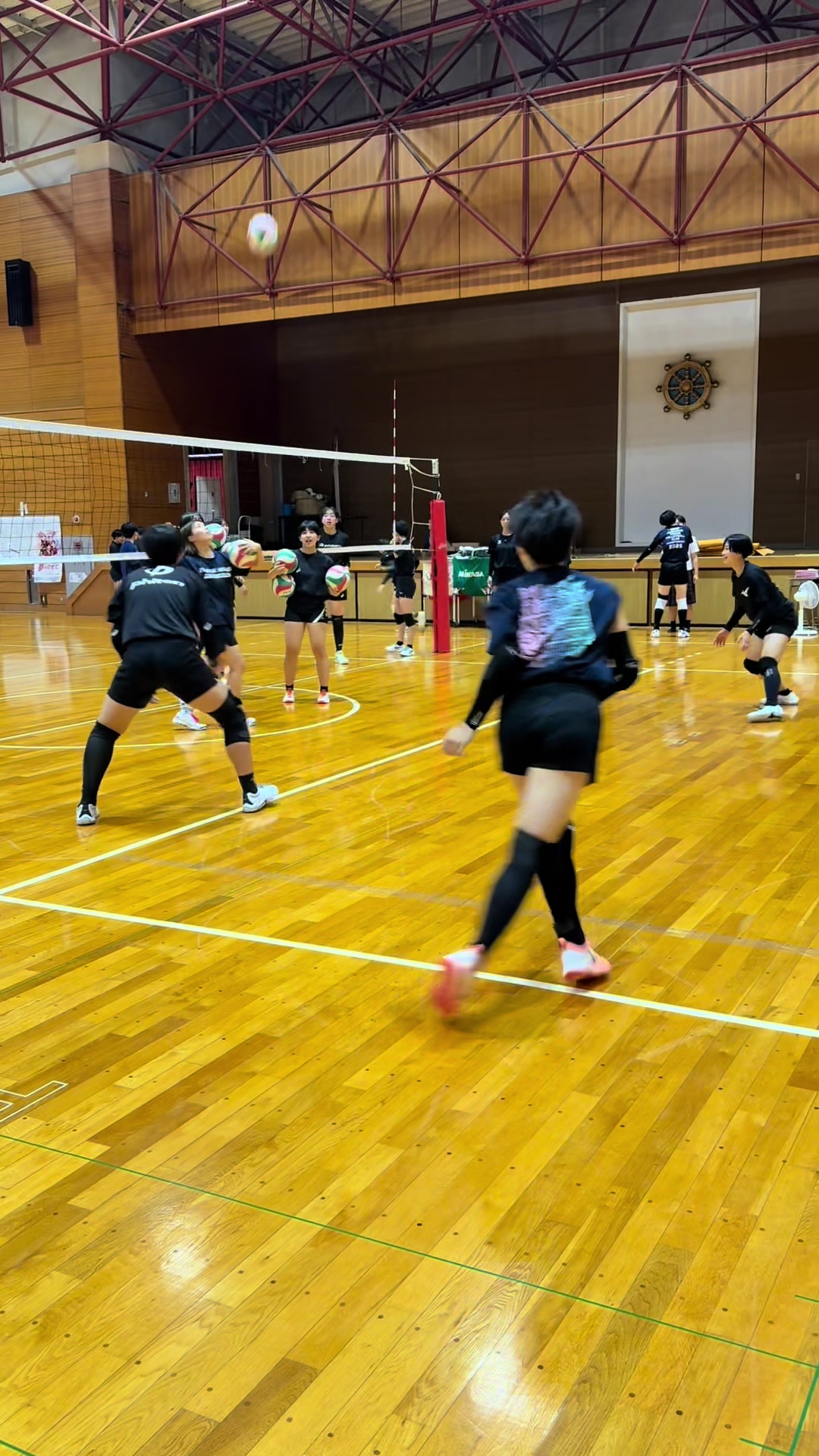@Ueyasu Rikako
