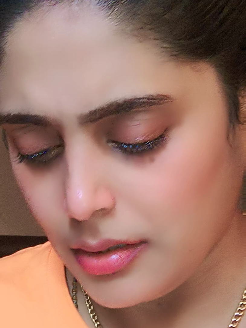 @❤❤Soumya Majo 👑❤❤️