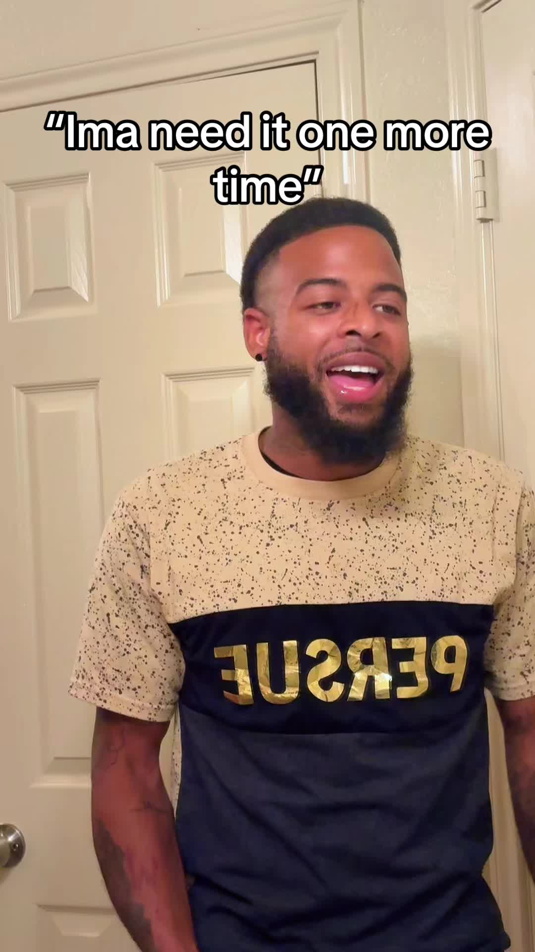 @DaeDae ♋️