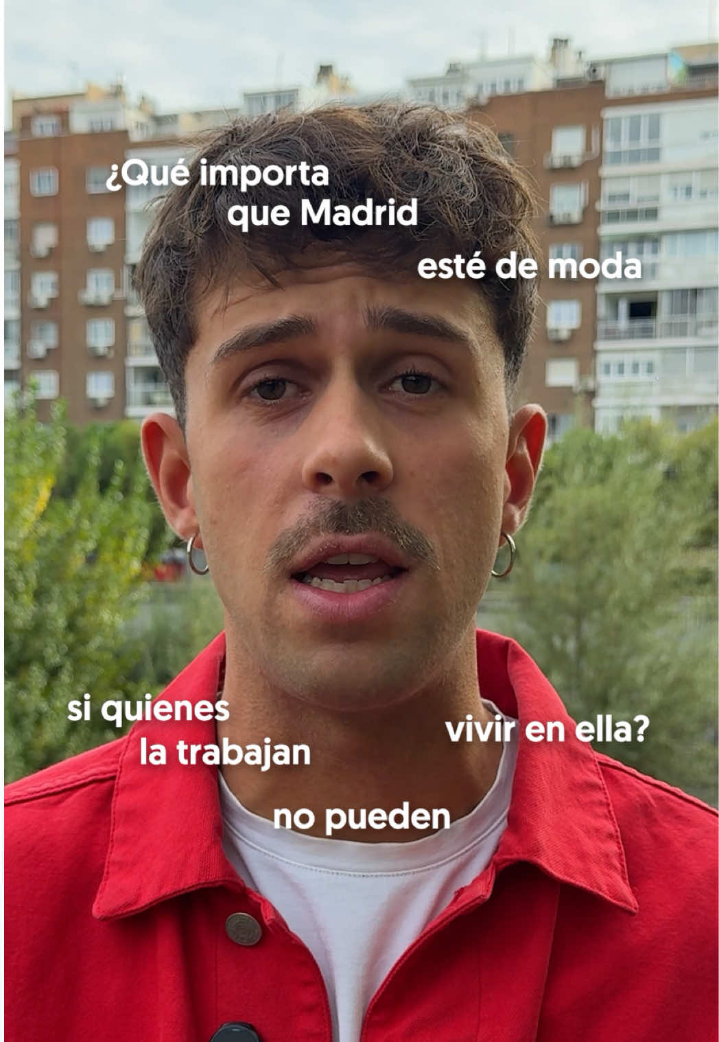 @Nacho Diez