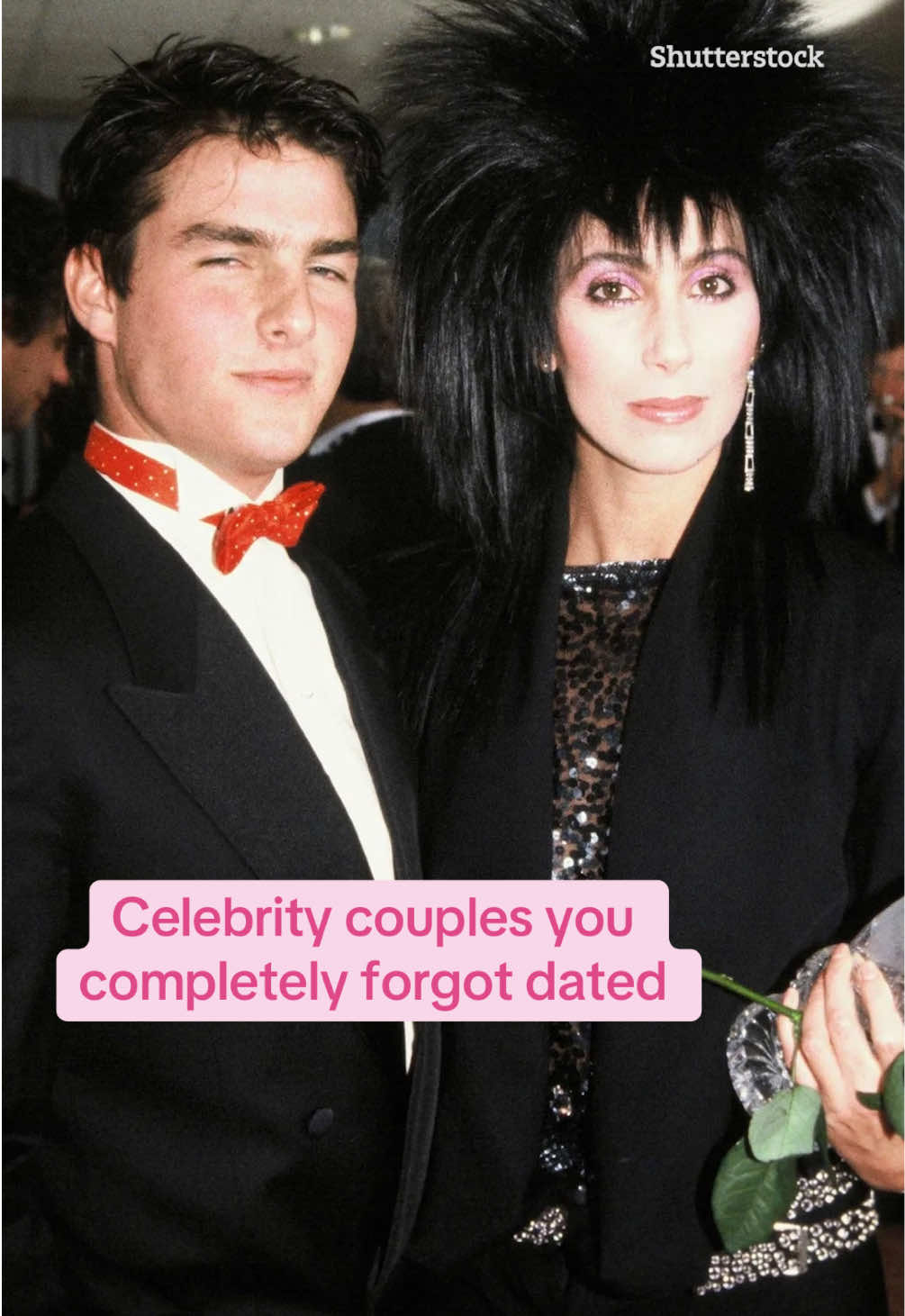 @Fabulous