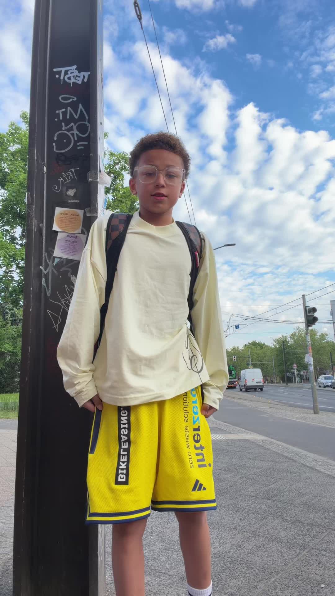 @🇳🇬𝑲𝒉𝒂𝒍𝒊𝒅🇩🇪
