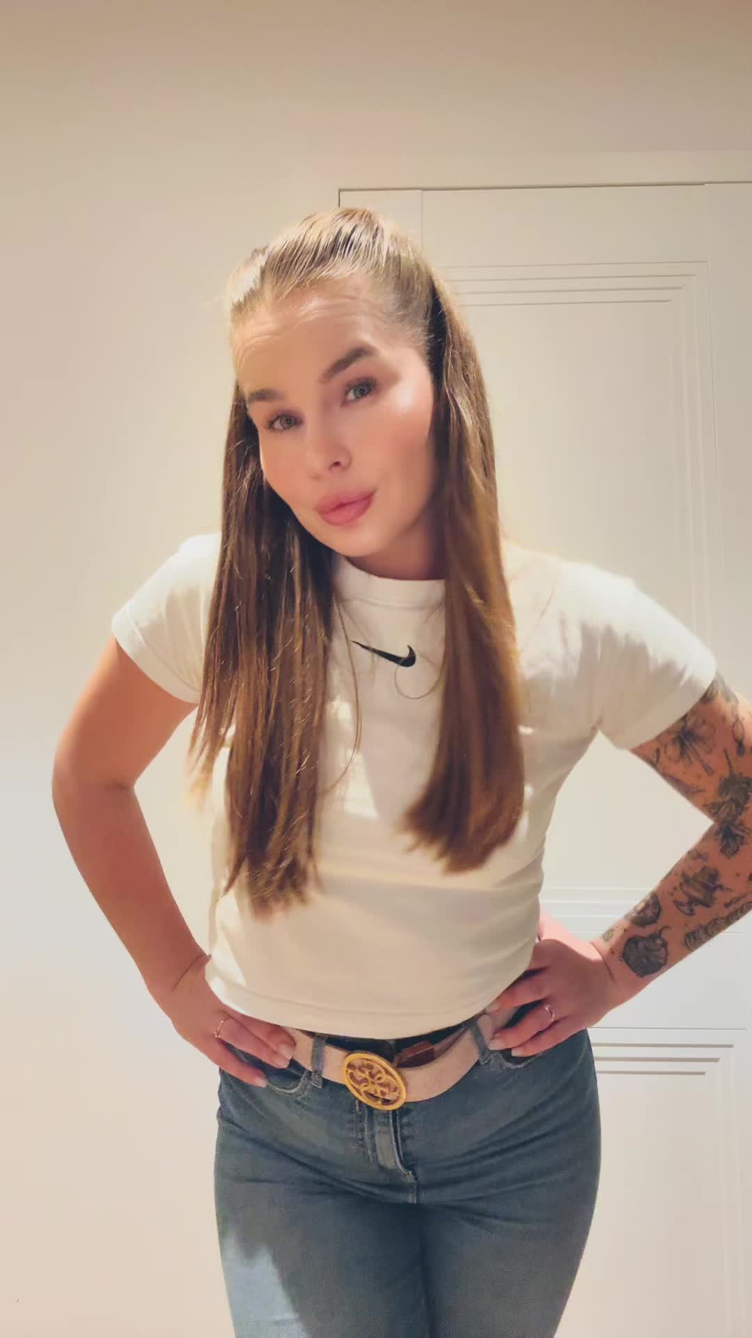 @Kamila Kurpisz