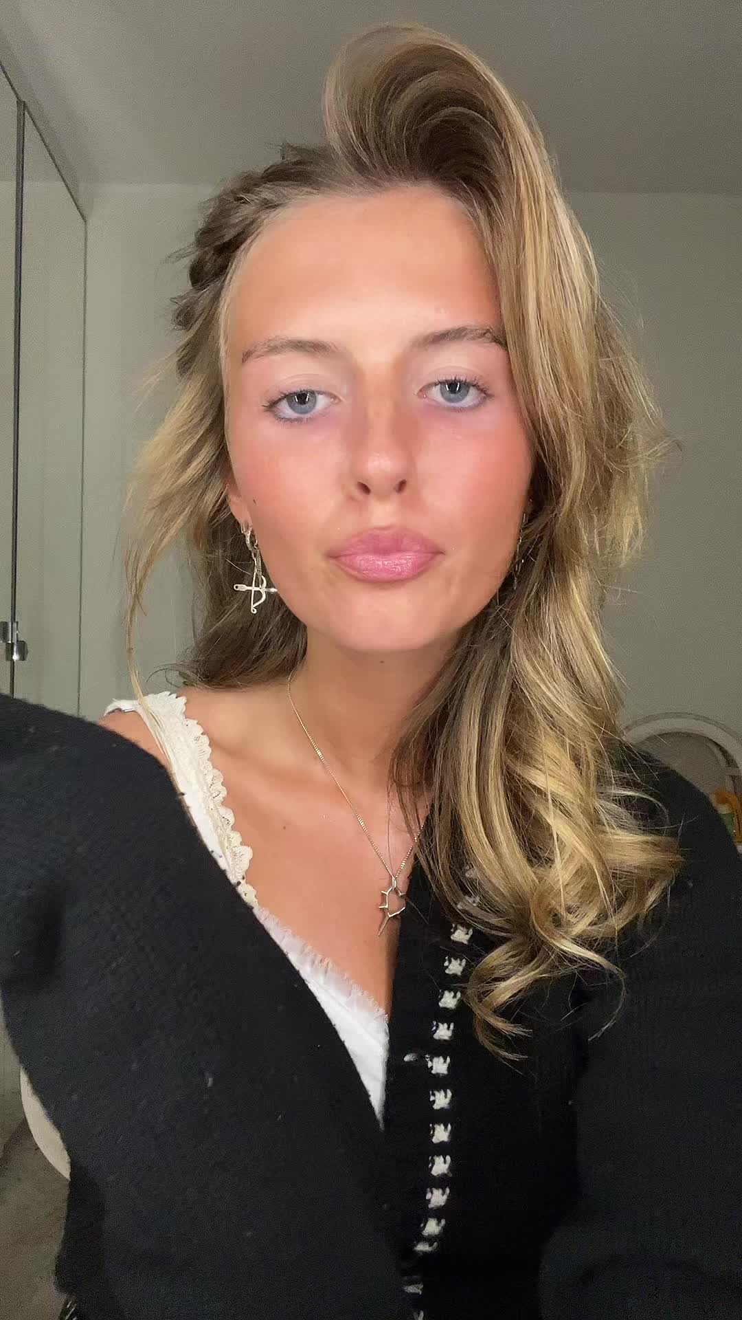 @Nathalie Engdahl