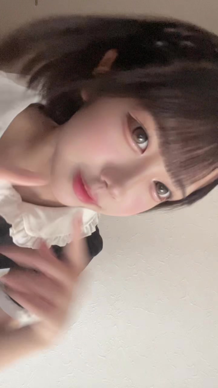 @のあめろ(フォローして)