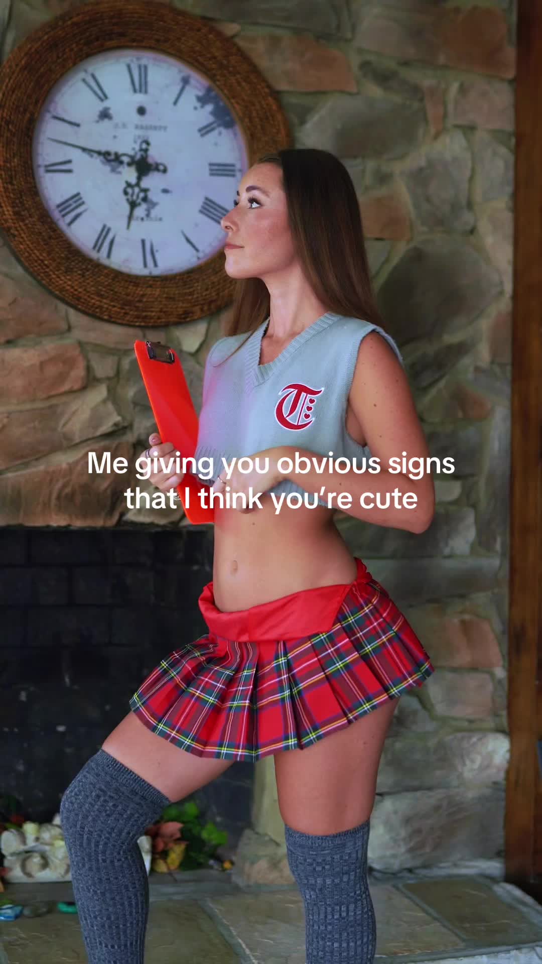 @sydneylint