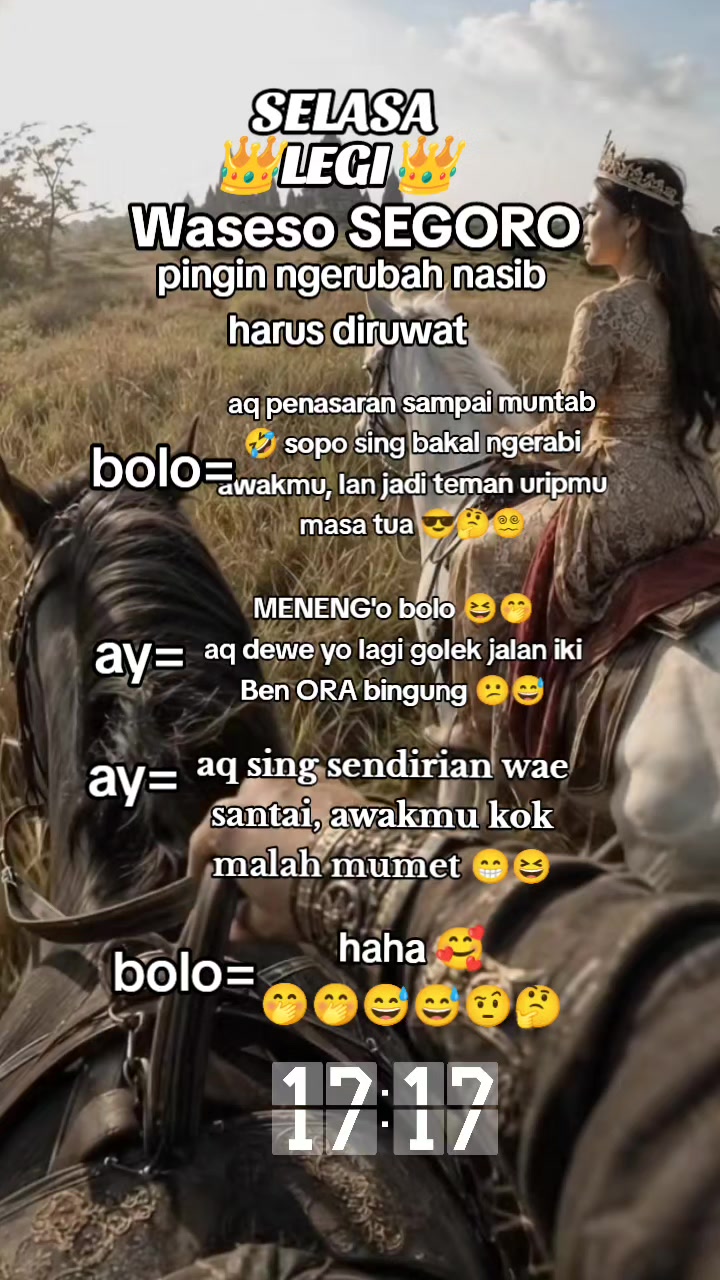 @_Debu Dunia_