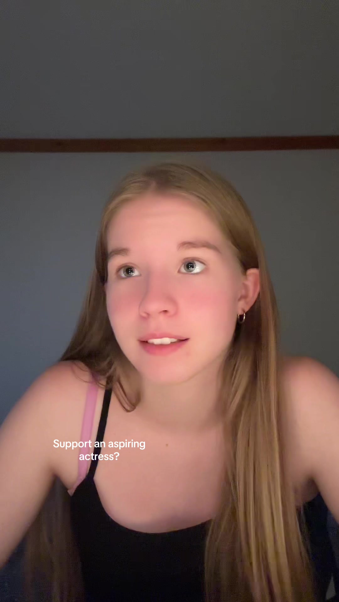 @Emma Hanssen