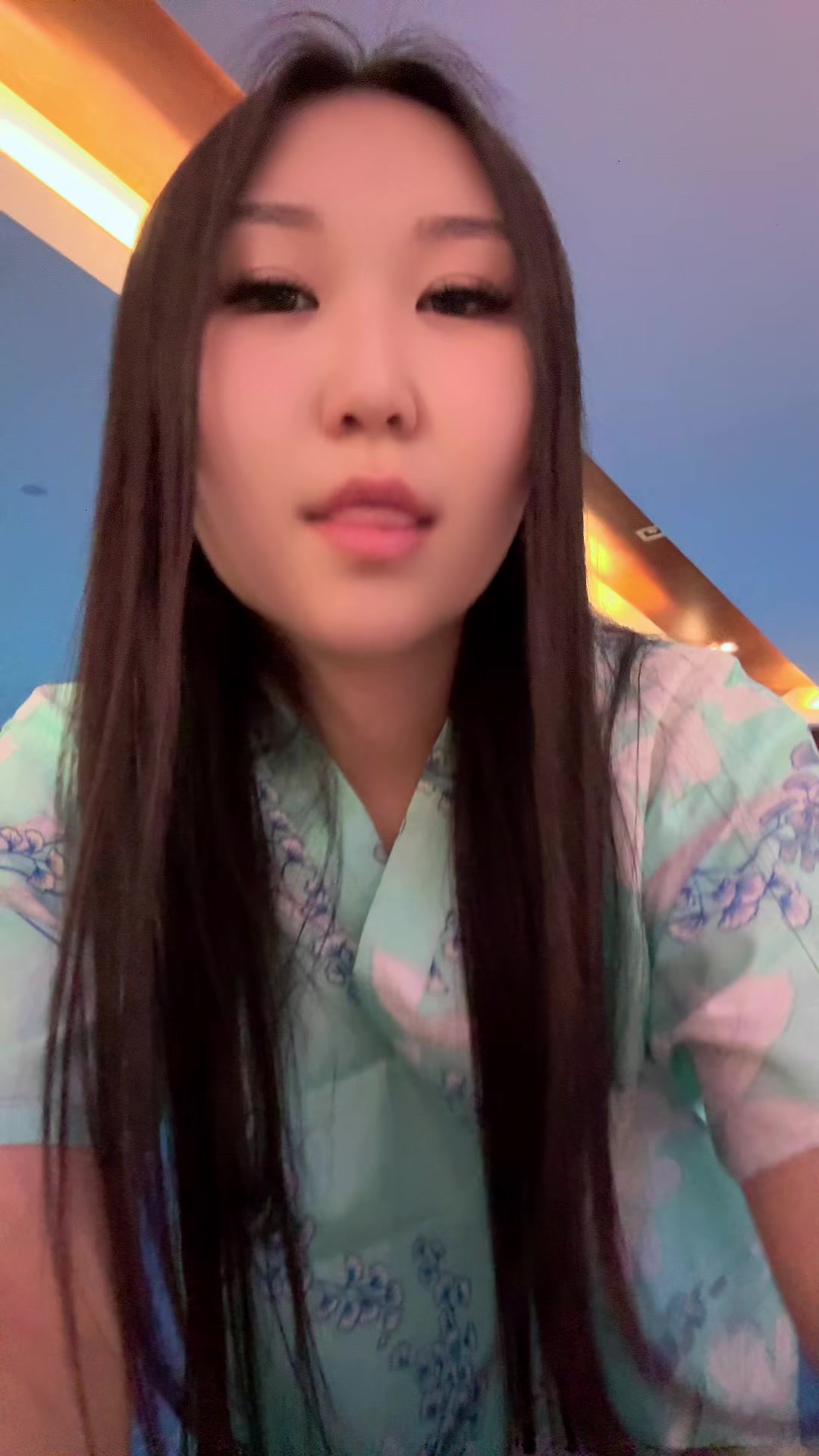 @DSHNMVV