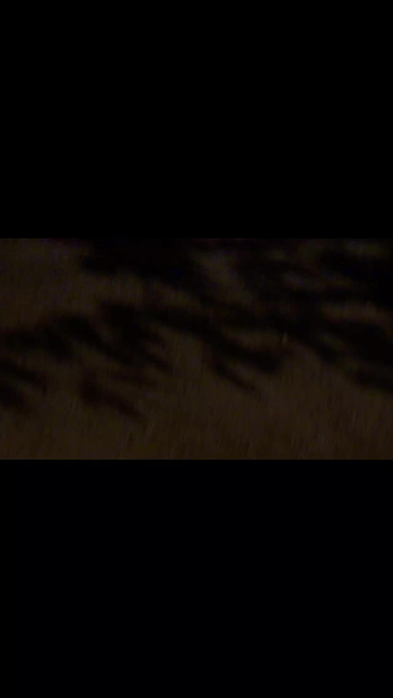 @SHWEEEPS