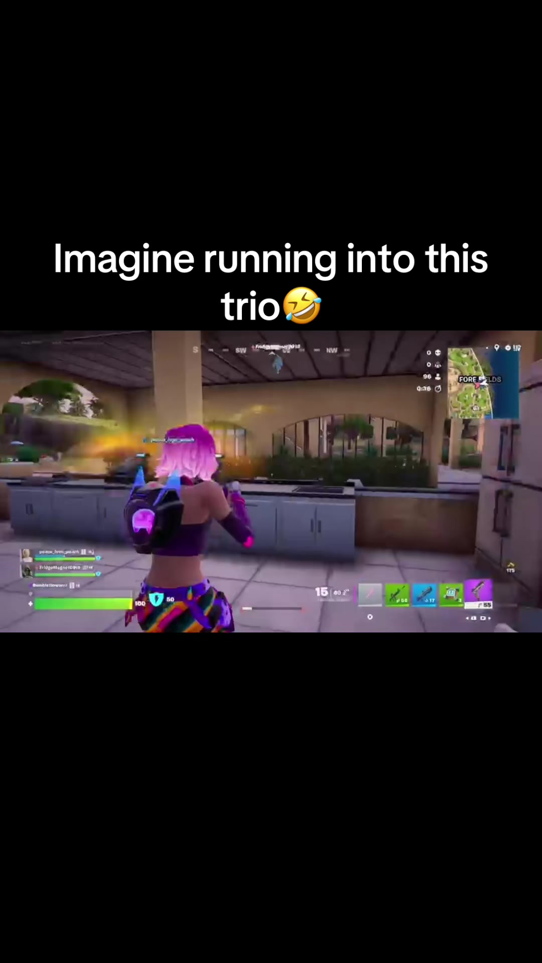 @theycallmepeach_