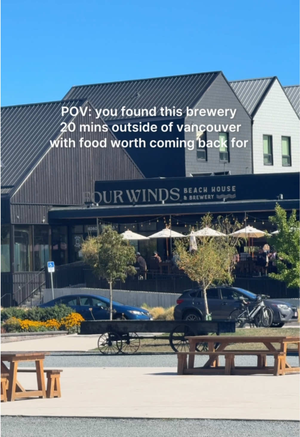 @foodcouver