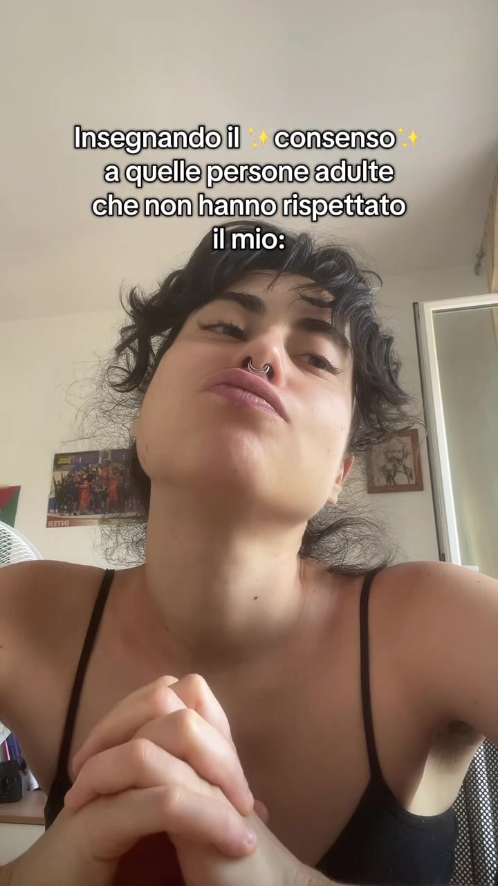 @simona