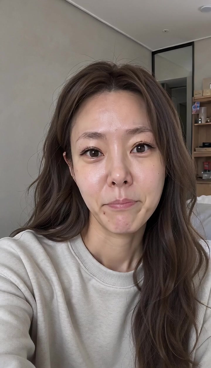 @금포산