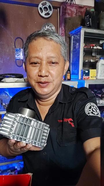 @kebumenmotor1