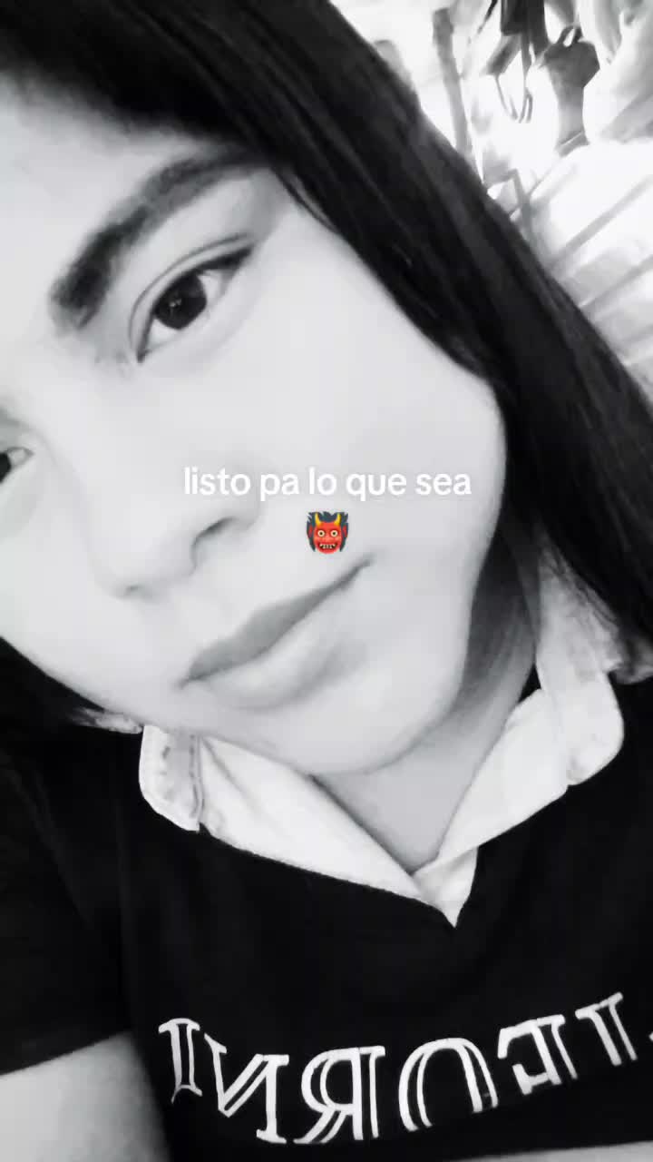@Adri montero