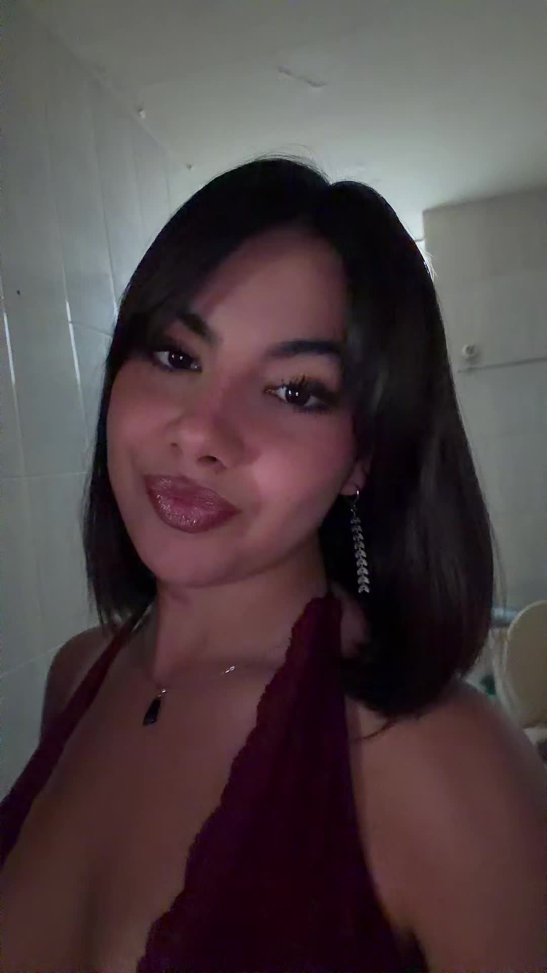 @geemcruz🖤