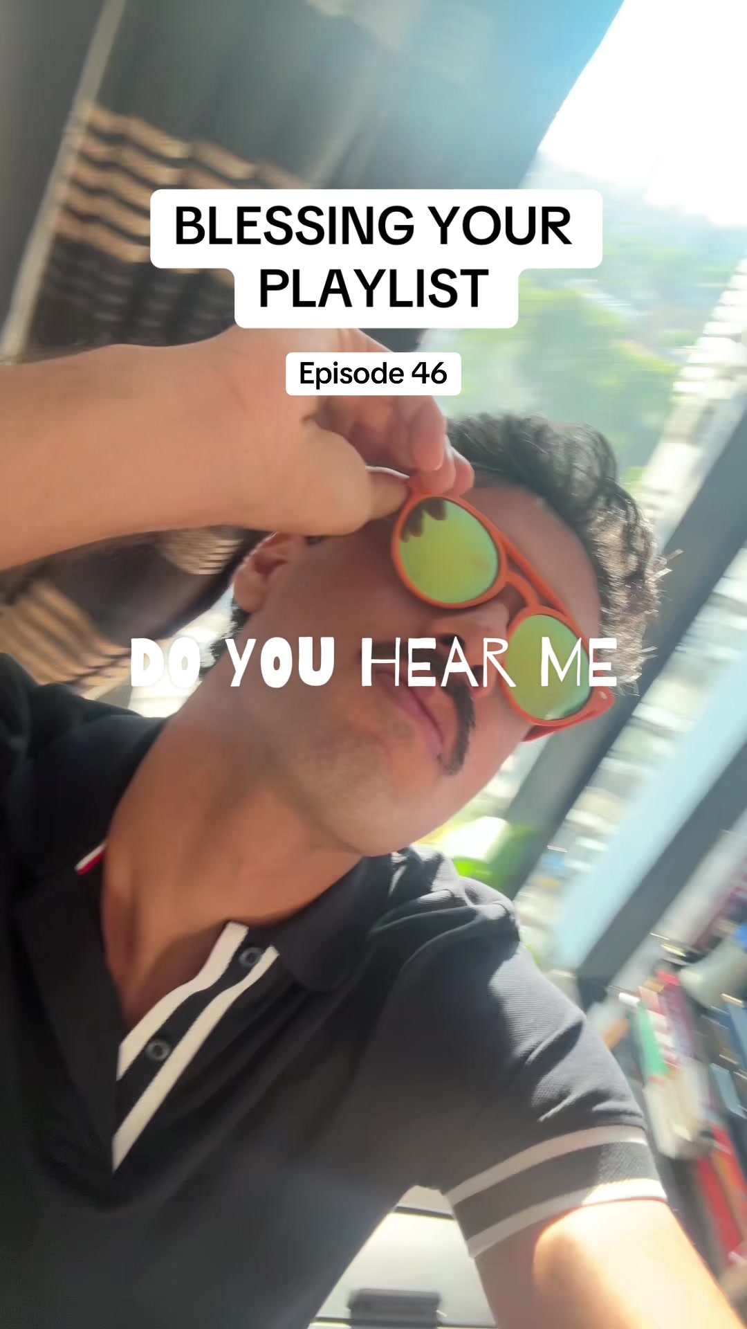 @Nav