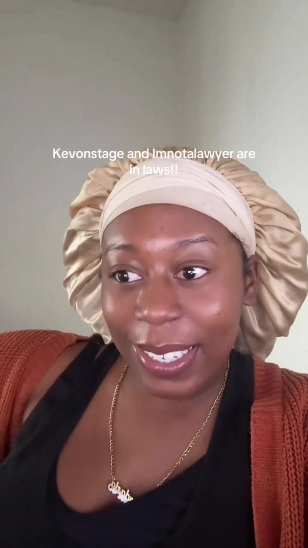 @kevonstage