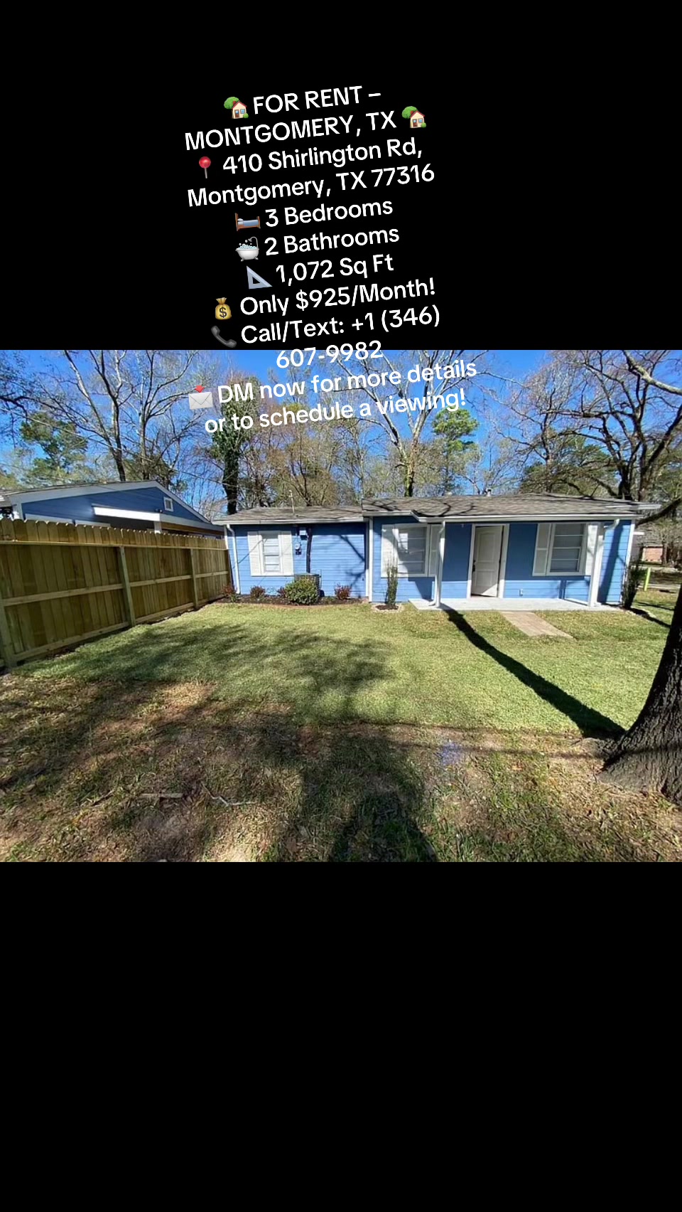@lowbudget house rent
