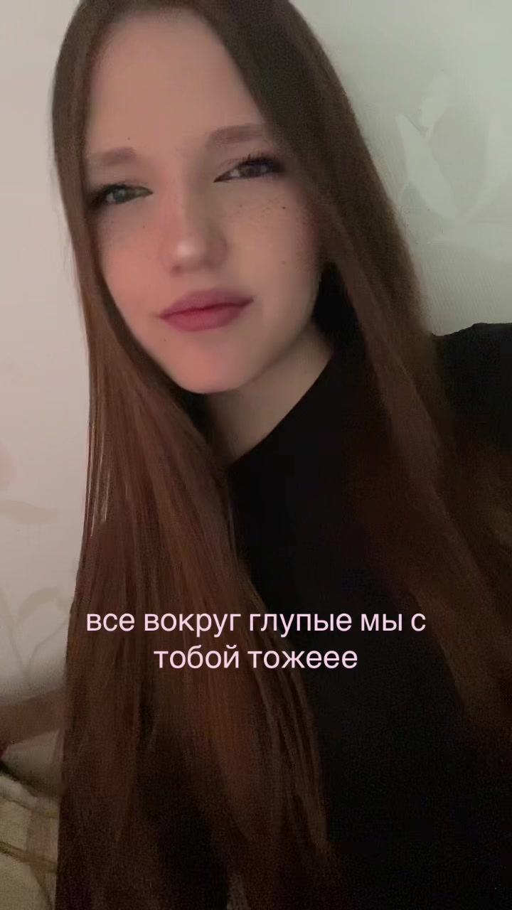 @Kusakapro
