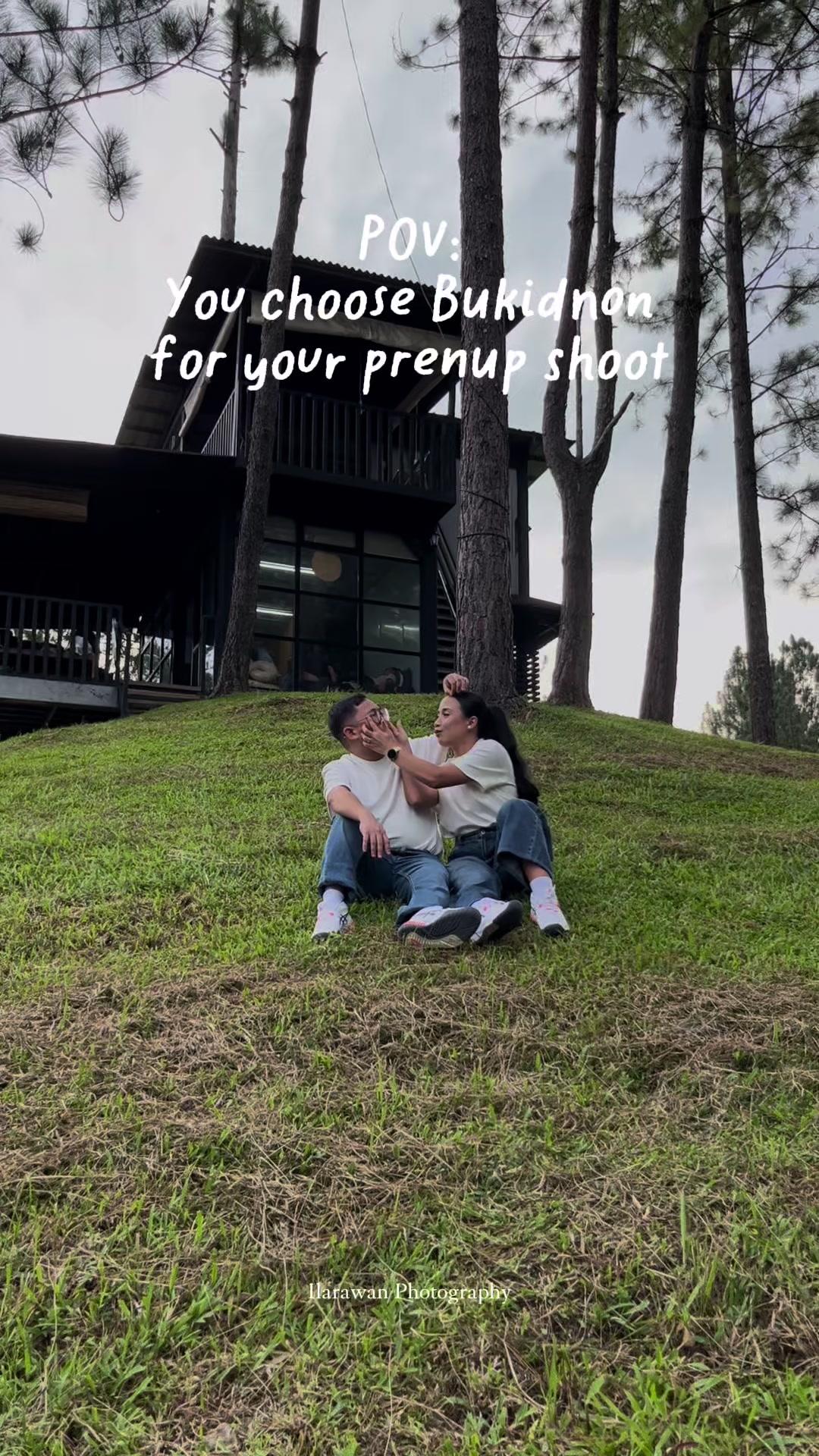 @ilarawan_photography