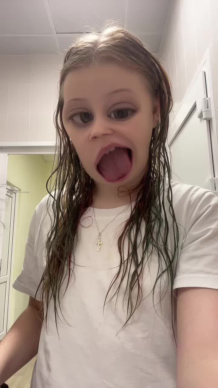 @Zlatopiks🫂